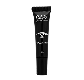 Shadow primer