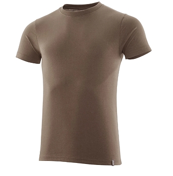 T-shirt d.sand