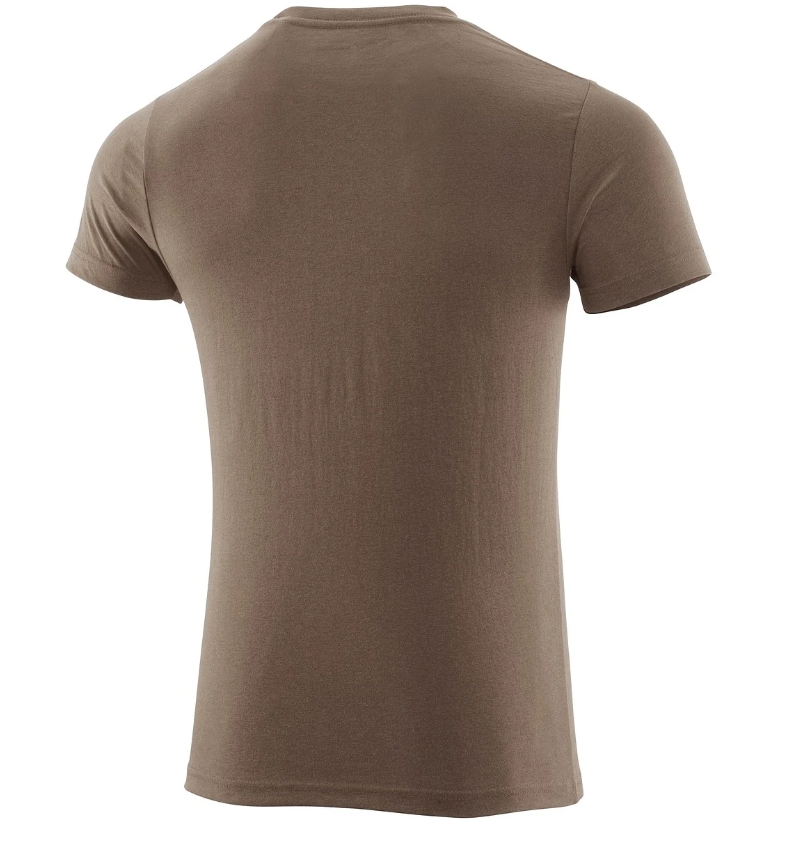T-shirt d.sand - 2