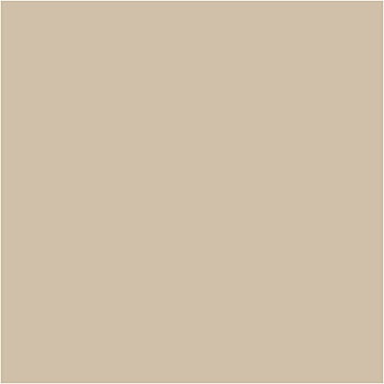 Plus Color Hobbyfärg, Dark Beige, 60 ml, 1 Flaska