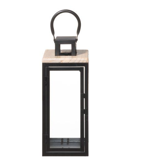 Lykta Emmi 13 x 13 x 39 cm
