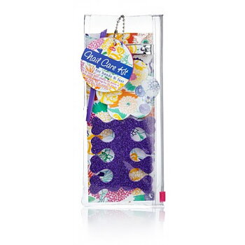 NAGELKIT FLORAL