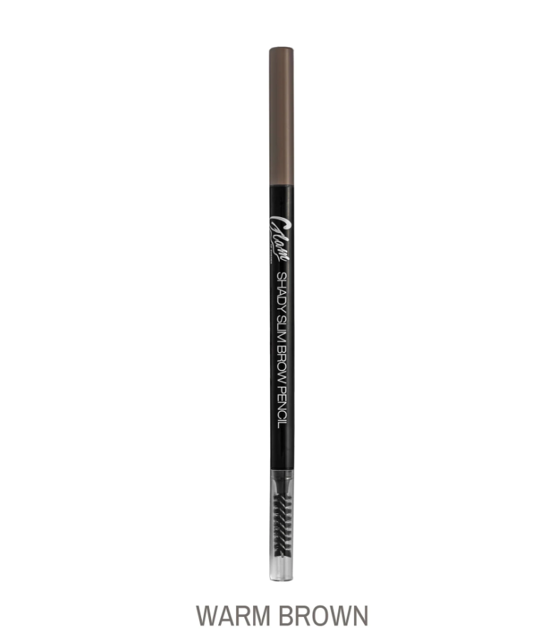 Shady Slim Brow Pencil - 3