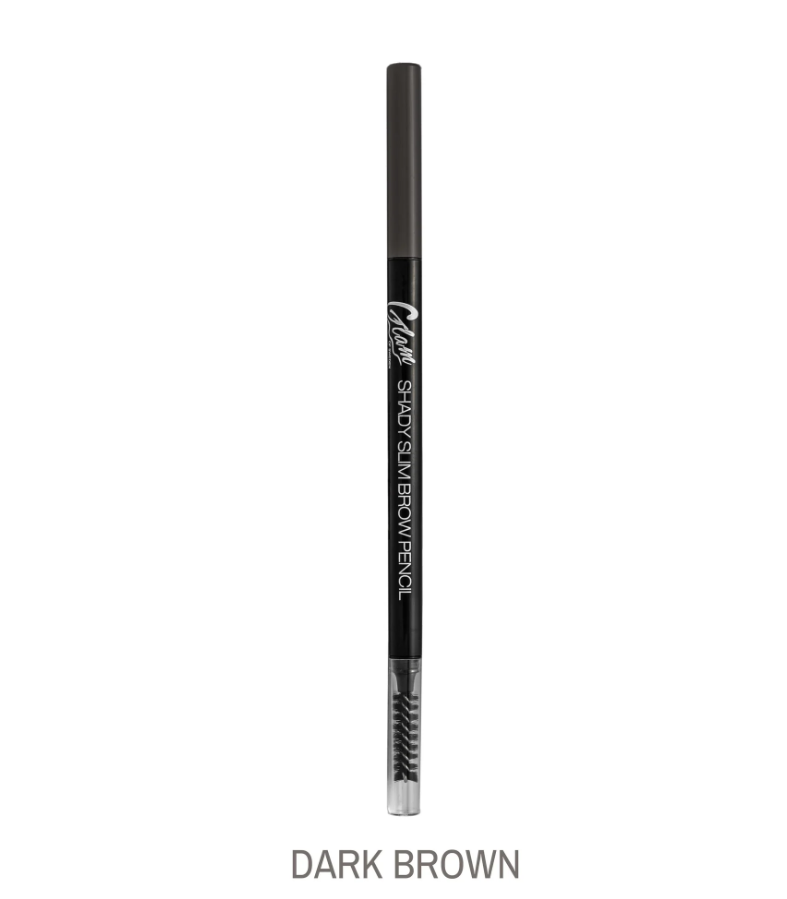 Shady Slim Brow Pencil - 5