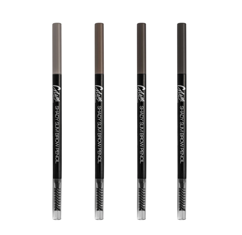 Shady Slim Brow Pencil