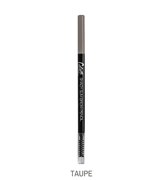 Shady Slim Brow Pencil