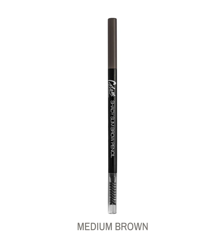 Shady Slim Brow Pencil - 4