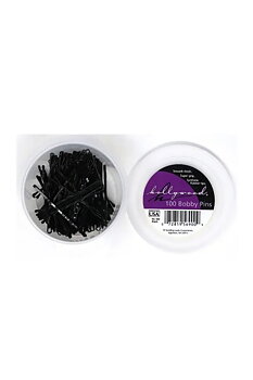 Bobby Pins 100-pack