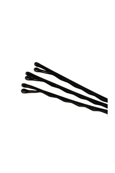 Bobby Pins 100-pack - 2