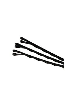Bobby Pins 100-pack