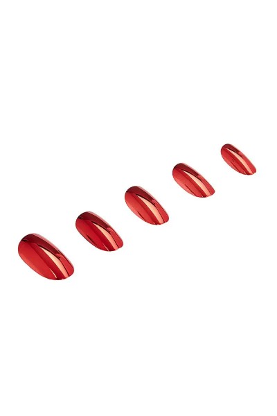 Ardell Professional Nail - 3