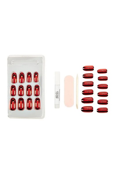 Ardell Professional Nail - 2