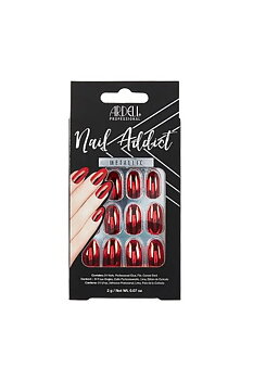 Ardell Professional Nail
