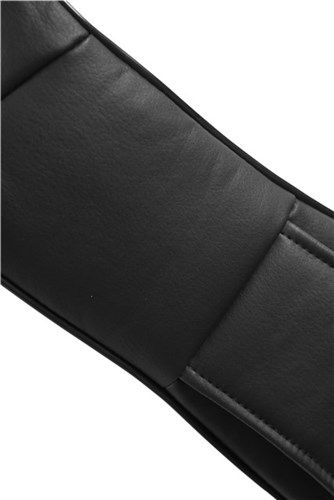 Massageapparat Nacke & Axlar - 3