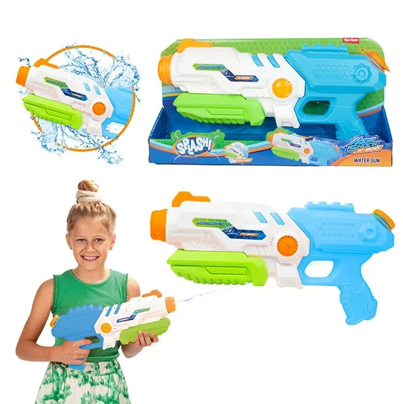 Vattenpistol X200 - 850ml