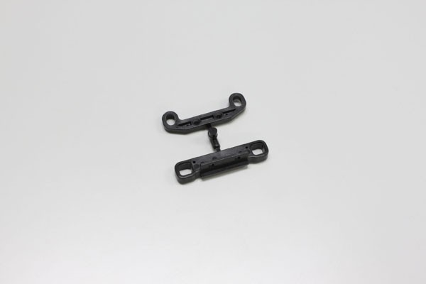 Suspension holder set - INFERNO MP9