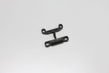 Suspension holder set - INFERNO MP9