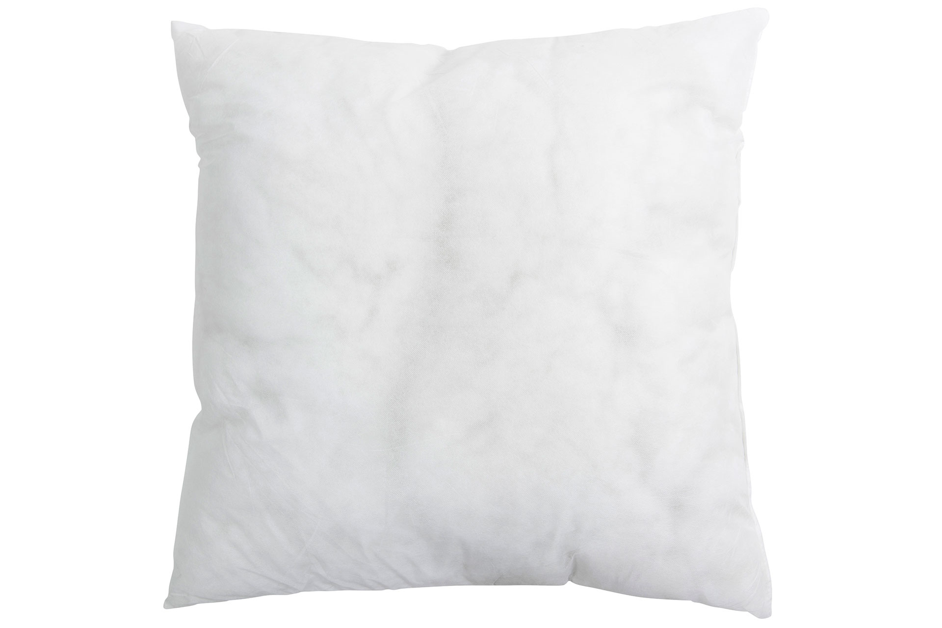 Innerkudde Polyester 60x60cm
