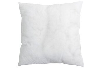 Innerkudde Polyester 60x60cm