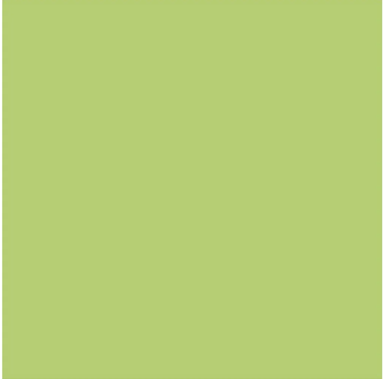 Plus Color Hobbyfärg Lime 60ml - 2
