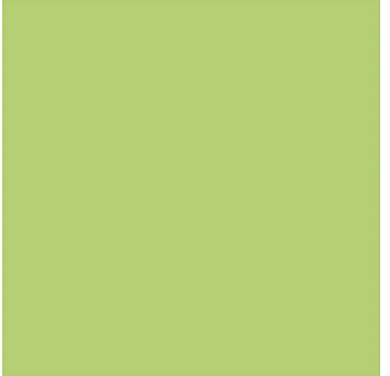 Plus Color Hobbyfärg Lime 60ml