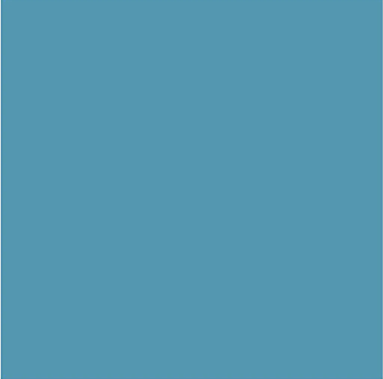 Plus Color Hobbyfärg Turkos  60ml