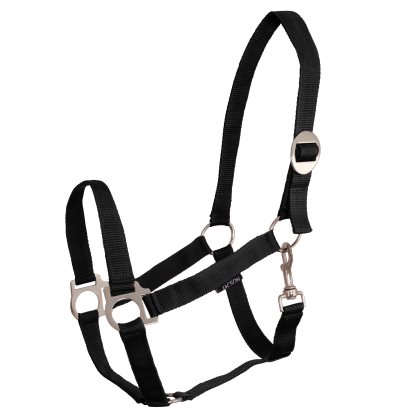 Grimma Basic svart