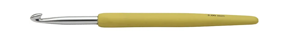 Virknål stl:5