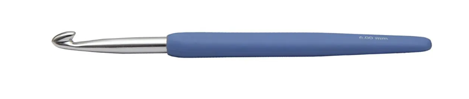 Virknål stl:6