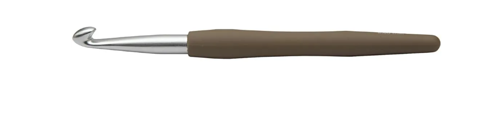 Virknål stl:8