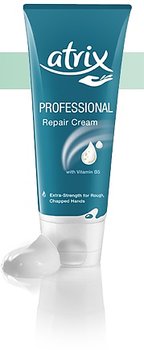 Atrix Prof Handcreme 100ml