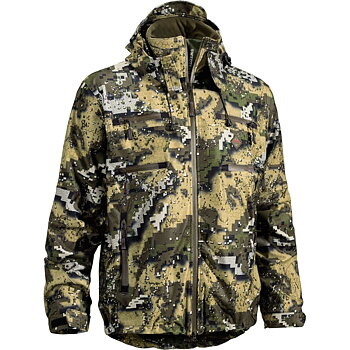 Ridge Pro M Jacka