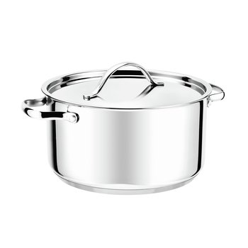 Modern House Rix Tool - Gryta 6,7 l