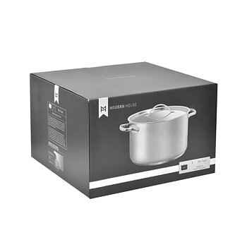 Modern House Rix Tool - Gryta 6,7 l