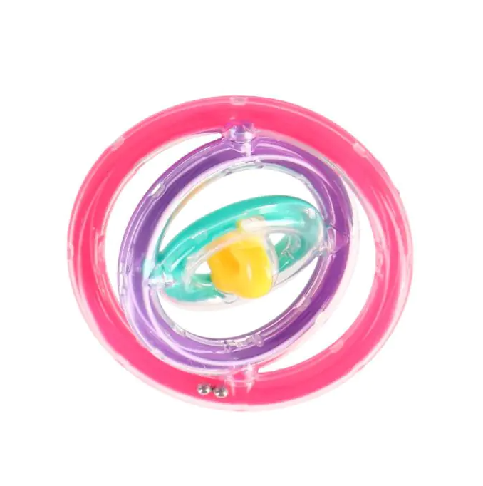 Patience game maze - spel - 2