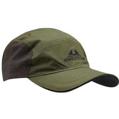 Lynx Antibite Headwear