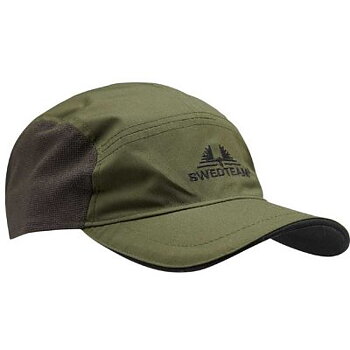 Lynx Antibite Headwear