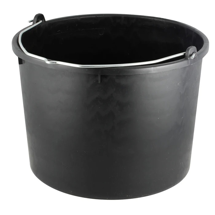 Murarhink 20l