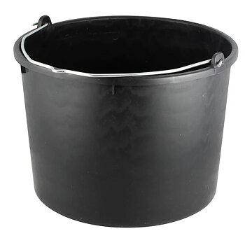 Murarhink 20l