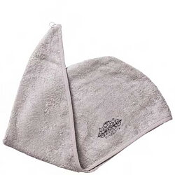 RIMINI Ladies hair cap