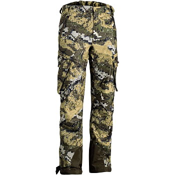 Ridge Pro M Byxa