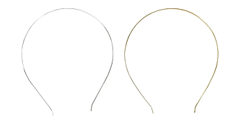 Diadem 2-pack