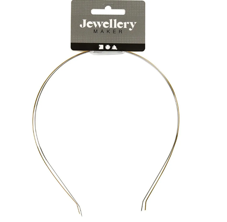 Diadem 2-pack - 2