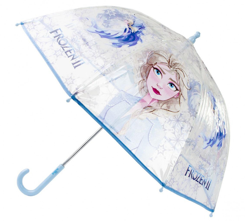 FROZEN - paraply