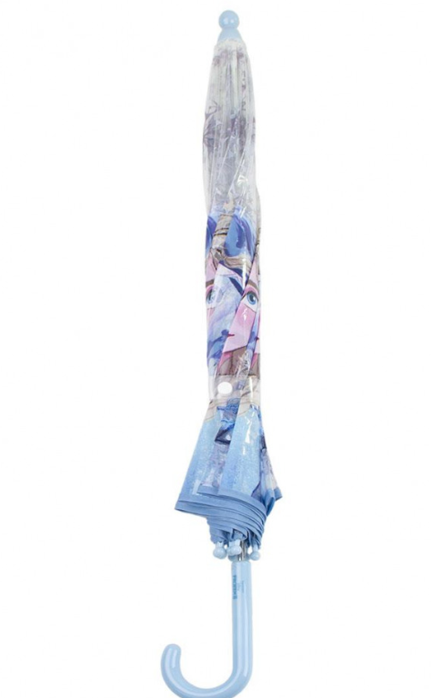 FROZEN - paraply - 2