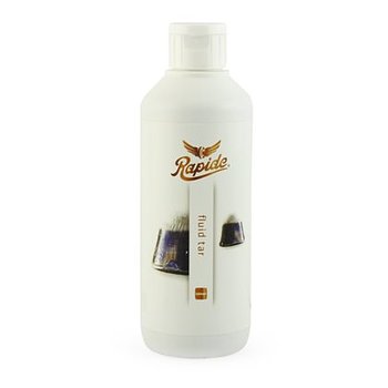 Liquid tar