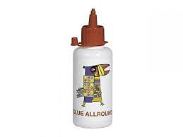 Lim allround 100ml