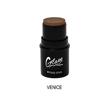 Bronze stick venice