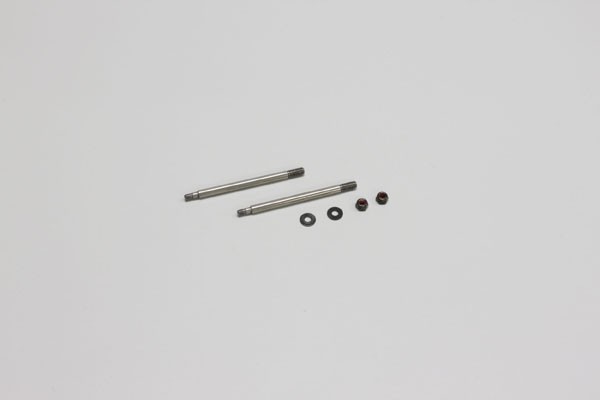 Damper shaft (3.5 DIA) (FT) FOR IFW140/IF349/IF471 (2)-MP10