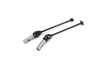 Universal swing shaft HD 93mm (2) - inferno MP9
